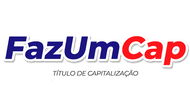 Faz Um Cap